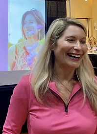 Tara N. 